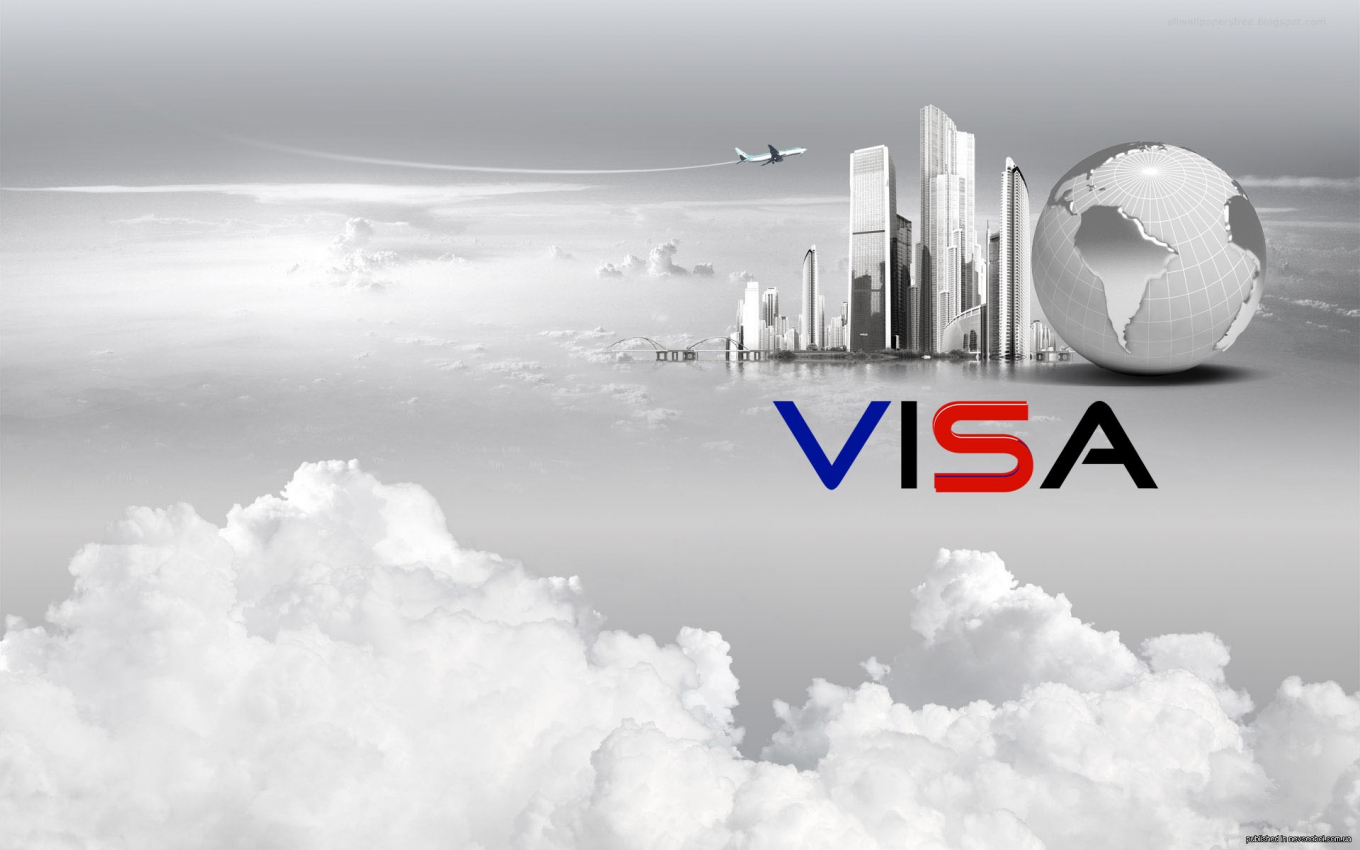 gallery/visa wall white